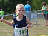Kinderlopen 2015 - 071.jpg